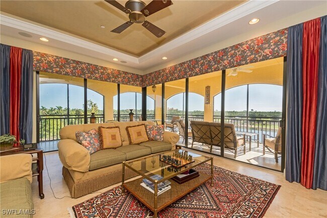 property at 2538 Marquesa Royale Ln