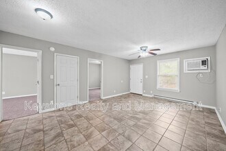 191 Oak St in Clarksville, TN - Building Photo - Building Photo