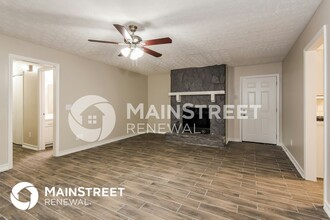6492 Will Dupree Ln in Acworth, GA - Building Photo - Building Photo