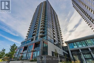 55-1255 Eglinton Ave W in Mississauga, ON - Building Photo - Building Photo
