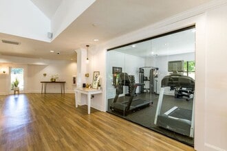 450 Technology Pkwy NW in Norcross, GA - Building Photo - Building Photo