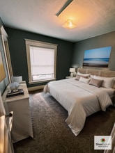 123 Island Ave in Lansing, MI - Building Photo - Building Photo