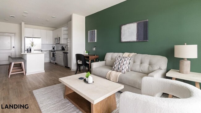 7311 Baymeadows Way, Unit 301