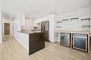 826 SW 14th St in Fort Lauderdale, FL - Building Photo