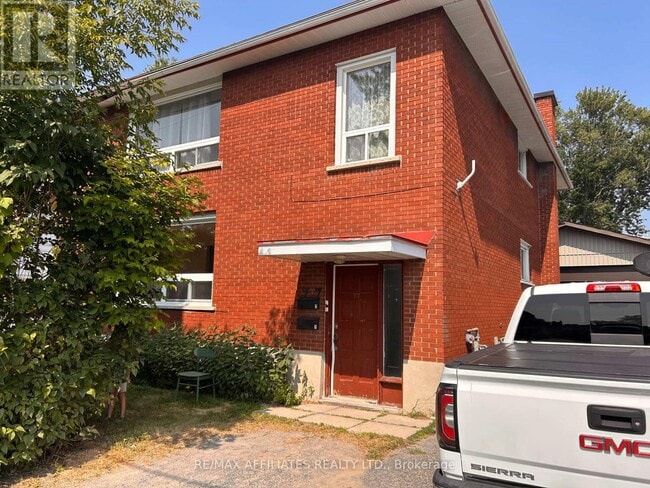 property at 77-77 Burland St
