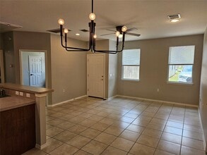 7617 Bennett Ave in Austin, TX - Building Photo - Building Photo