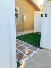 7205 Lakeland Ct in Las Vegas, NV - Building Photo - Building Photo