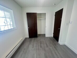 1114 Ashford Dr in Cheyenne, WY - Building Photo - Building Photo