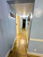 965 NE 146th St in North Miami, FL - Building Photo - Building Photo
