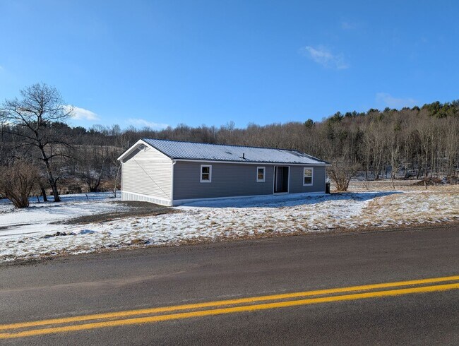 681 County Hwy 3A in Unadilla, NY - Building Photo - Building Photo