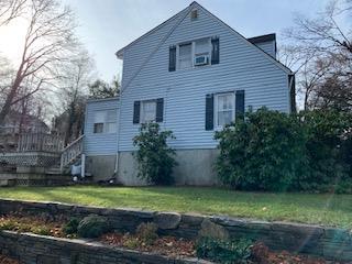 119 Maple Pl in Port Jefferson, NY - Building Photo - Building Photo