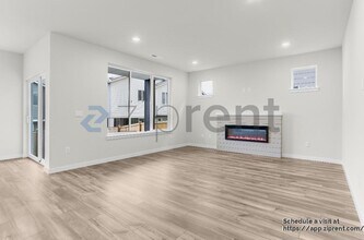 8715 126th St Ct E in South Hill, WA - Building Photo - Building Photo