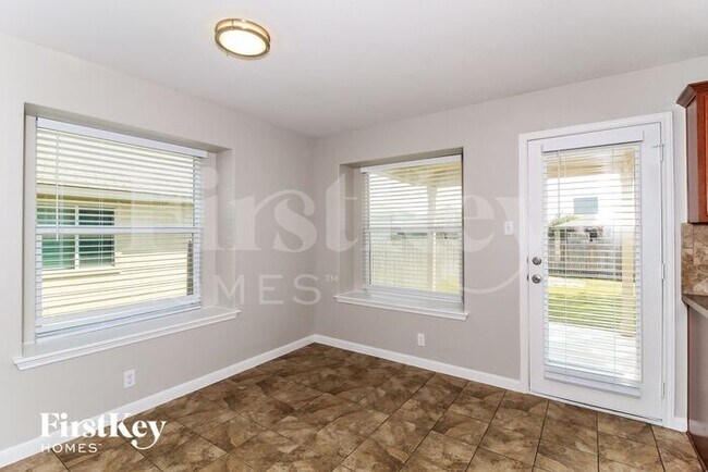 2138 Brinkley Dr in New Braunfels, TX - Building Photo - Building Photo