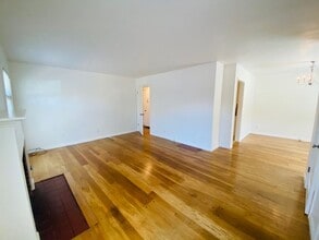 3718 Sundale Rd in Lafayette, CA - Building Photo - Building Photo