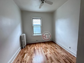 1352 Gillespie Ave in Bronx, NY - Building Photo - Building Photo