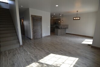 2722 Cobblestone Pl in Bozeman, MT - Building Photo - Building Photo