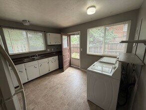 640 S 40th St in Boulder, CO - Building Photo - Building Photo