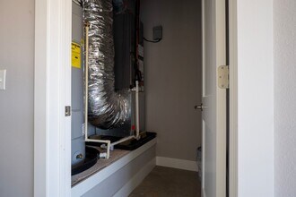 1733 Booker Cir in Pea Ridge, AR - Building Photo - Building Photo