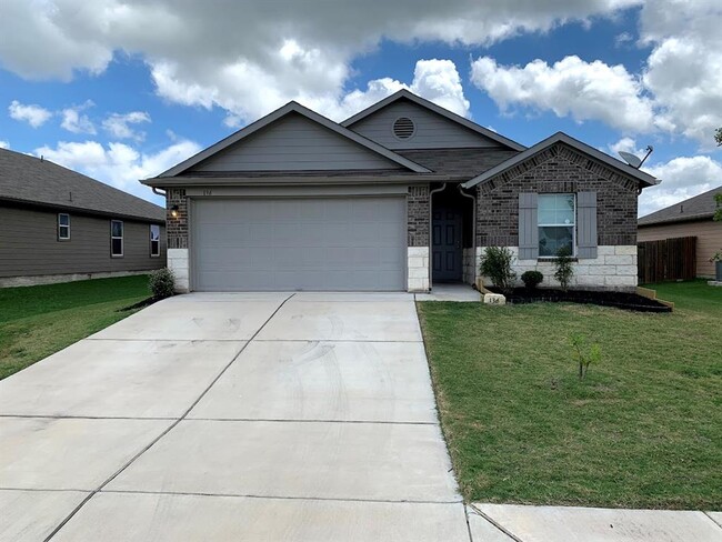 property at 136 Alpha
