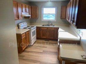 462 Oxford Dr in Lebanon, OH - Building Photo - Building Photo