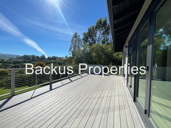 89 Robley Rd in Salinas, CA - Building Photo - Building Photo