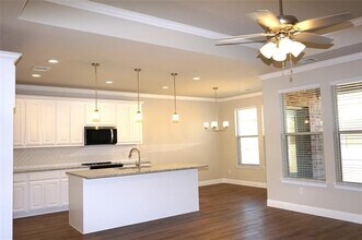 707 Broken Bow Ln in Cleburne, TX - Building Photo - Building Photo