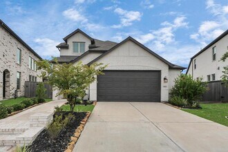 14923 Rutledge Crk Ln in Cypress, TX - Building Photo - Building Photo