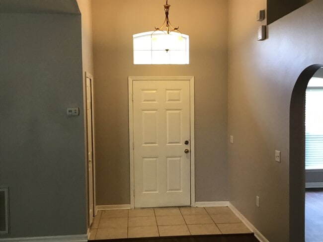 332 McKay Blvd in Sanford, FL - Foto de edificio - Building Photo