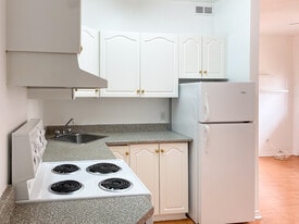 362 Friel St in Ottawa, ON - Building Photo
