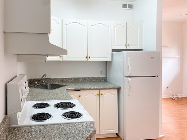 property at 362 Friel St