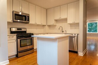 3835 N Fremont St in Chicago, IL - Building Photo - Building Photo