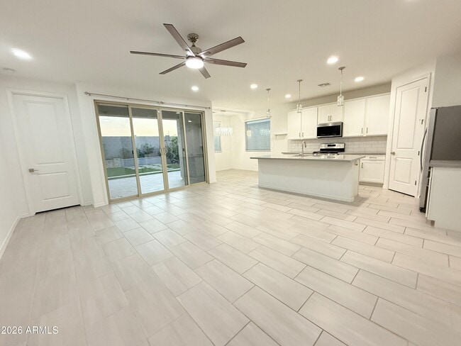 11313 E Unger Ave in Mesa, AZ - Building Photo - Building Photo