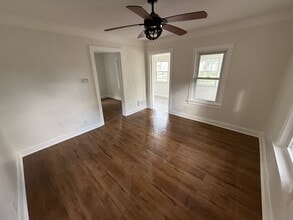 23737 Stewart Ave in Warren, MI - Building Photo - Building Photo