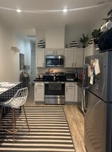 3223 Real St in Houston, TX - Building Photo - Building Photo