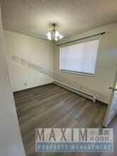 3043 Shawnee Pl in Grand Junction, CO - Building Photo - Building Photo