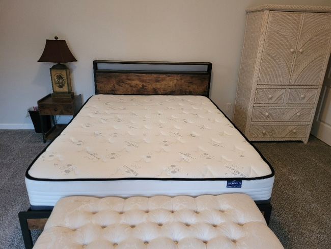 536 Park Estates Square in Venice, FL - Building Photo - Building Photo