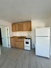 601 Corey Ave in St Pete Beach, FL - Building Photo - Building Photo