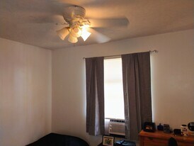 731 SW 1st Ct in Boynton Beach, FL - Building Photo