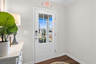 295 Cranston Dr in Canton, GA - Building Photo - Building Photo