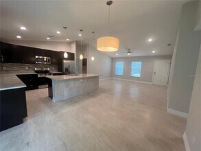 4895 Las Almanos Ave in North Port, FL - Building Photo - Building Photo
