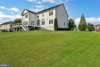 14866 Michele Dr in Glenelg, MD - Building Photo - Building Photo