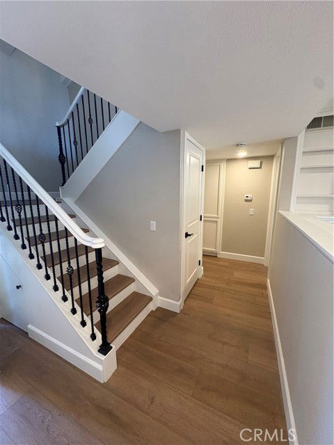 33586 Circula Corona in Dana Point, CA - Building Photo - Building Photo