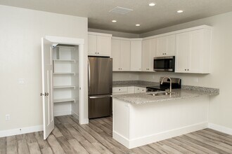 144 W 425 N in Morgan, UT - Building Photo - Building Photo
