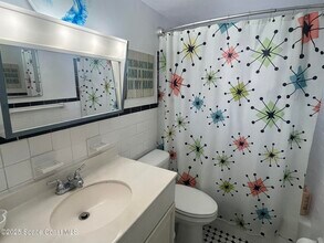 415 Madison Ave in Cape Canaveral, FL - Building Photo - Building Photo