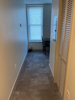 1417 W9th St in Cleveland, OH - Building Photo