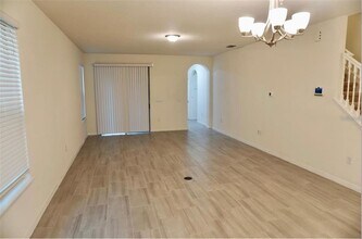 9588 Jacques Alley in Oakland, FL - Building Photo - Building Photo