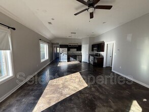 263 Wolf Den Dr in Jonesboro, AR - Building Photo - Building Photo