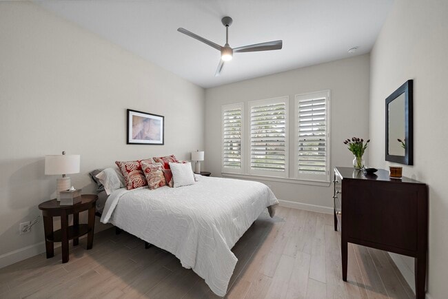 property at 7519 Congress Trl Wy