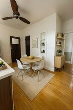 1620 Euclid Ave in Berwyn, IL - Building Photo - Building Photo