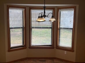 906 Zed Tennis St in Nixa, MO - Building Photo - Building Photo